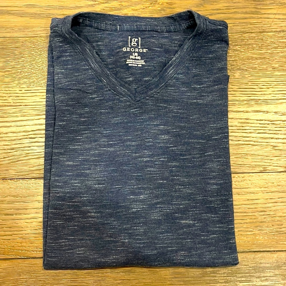 Men shirt